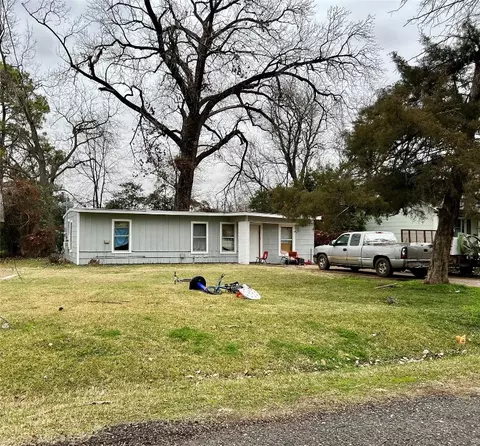 2371 Julia St, Bossier City, LA 71112