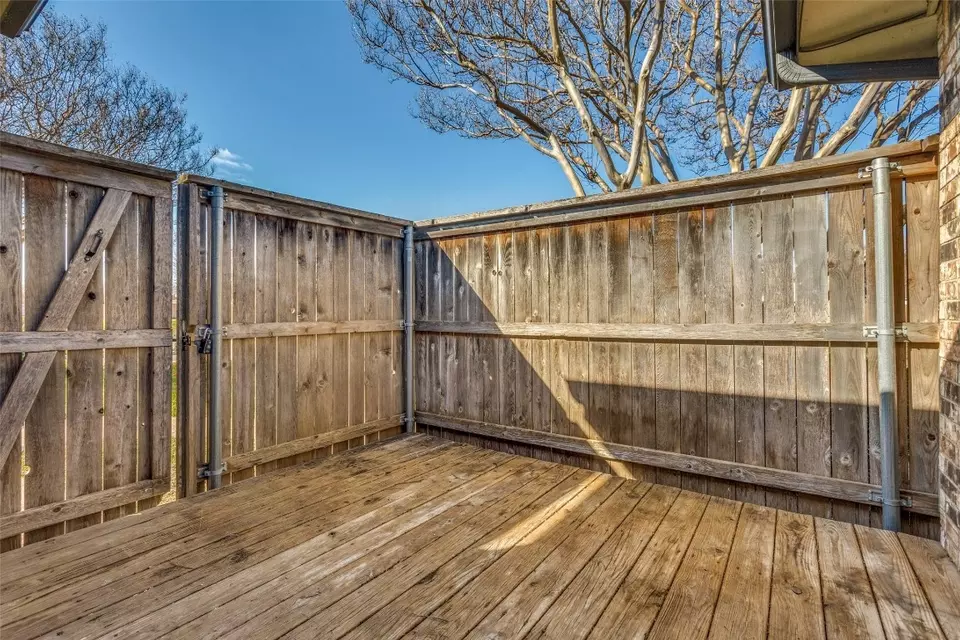 2111 E Belt Line Rd 106A, Richardson, TX 75081 25 Photos Movoto