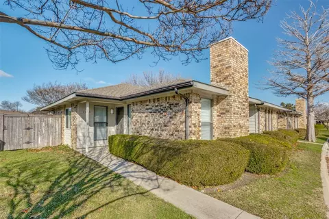 2111 E Belt Line Rd #106A, Richardson, TX 75081