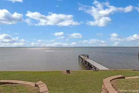 254 N Lake Dr, Converse, LA 71419