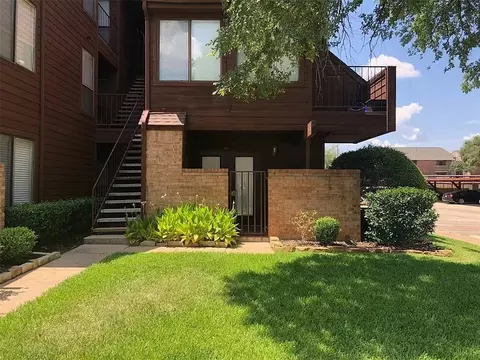 1704 Baird Farm Cir #4112, Arlington, TX 76006
