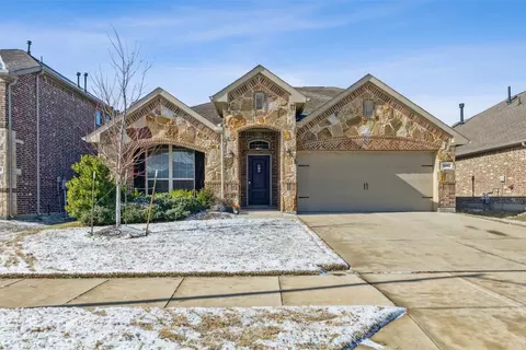 1945 Arroyo Verde Trl, Fort Worth, TX 76131