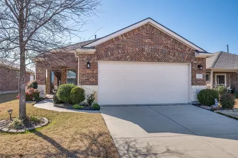 2035 Marble Rdg, Frisco, TX 75036