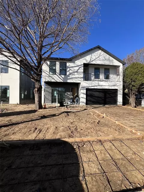 3423 N Winnetka Ave, Dallas, TX 75212