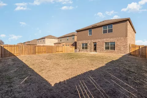 3213 Bowen St, Anna, TX 75409 photo 26