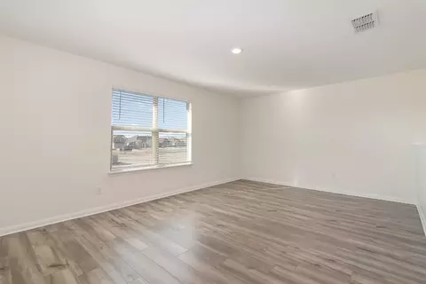 3213 Bowen St, Anna, TX 75409 photo 23