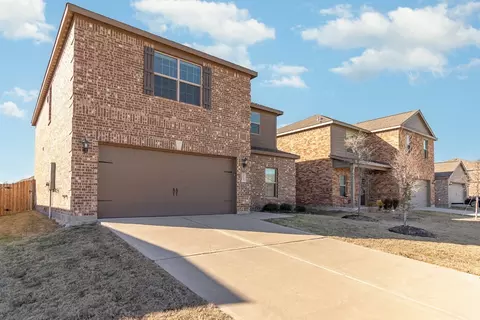 3213 Bowen St, Anna, TX 75409 photo 2