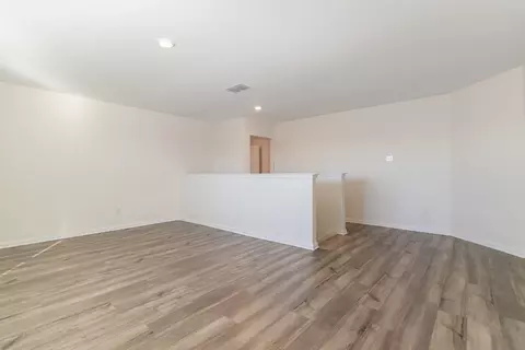 3213 Bowen St, Anna, TX 75409 photo 16