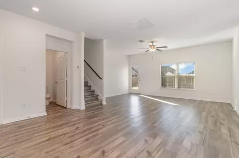 3213 Bowen St, Anna, TX 75409 photo 5