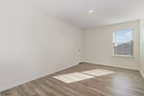 3213 Bowen St, Anna, TX 75409 photo 17
