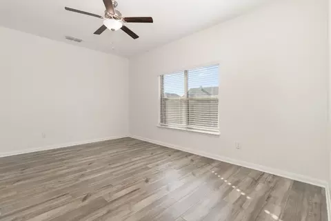 3213 Bowen St, Anna, TX 75409 photo 12