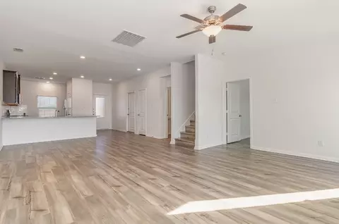 3213 Bowen St, Anna, TX 75409 photo 6