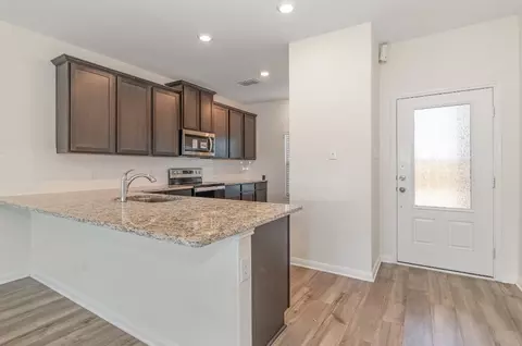 3213 Bowen St, Anna, TX 75409 photo 10