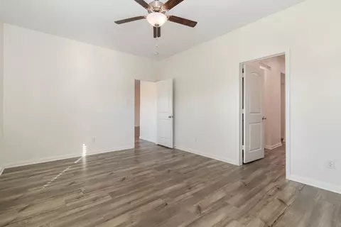 3213 Bowen St, Anna, TX 75409 photo 13