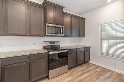3213 Bowen St, Anna, TX 75409 photo 9