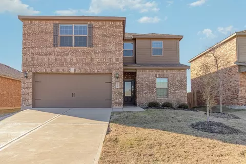 3213 Bowen St, Anna, TX 75409 photo 3