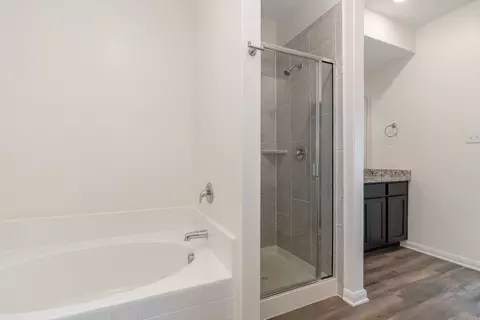 3213 Bowen St, Anna, TX 75409 photo 15