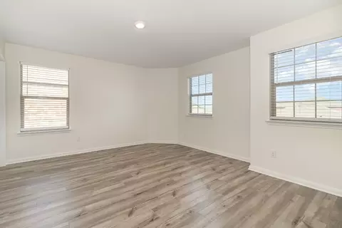 3213 Bowen St, Anna, TX 75409 photo 20