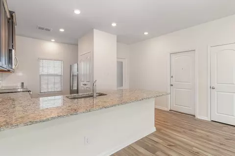 3213 Bowen St, Anna, TX 75409 photo 7