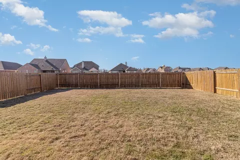 3213 Bowen St, Anna, TX 75409 photo 24