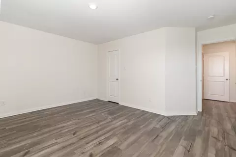 3213 Bowen St, Anna, TX 75409 photo 18