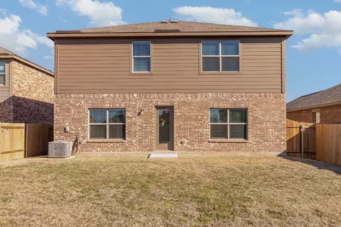 3213 Bowen St, Anna, TX 75409 photo 25