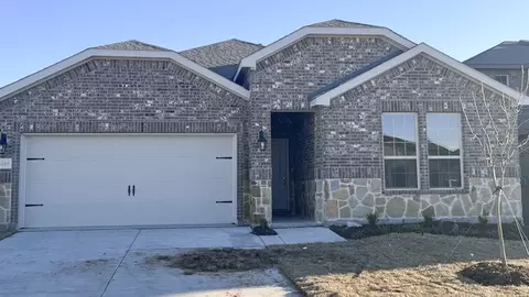 2009 Willie Ray St, Anna, TX 75409