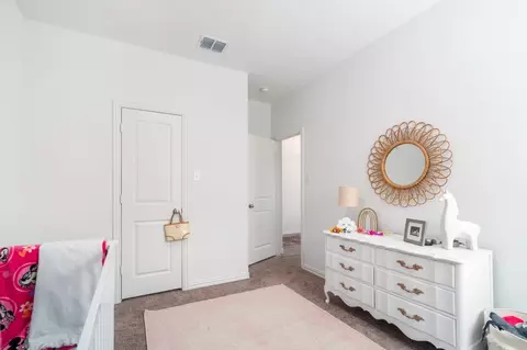 536 Ranchito Pass, Haslet, TX 76052 photo 25