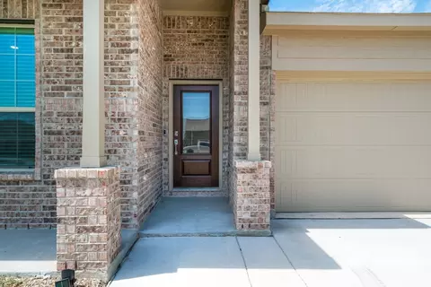 536 Ranchito Pass, Haslet, TX 76052 photo 3