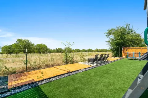 536 Ranchito Pass, Haslet, TX 76052 photo 36