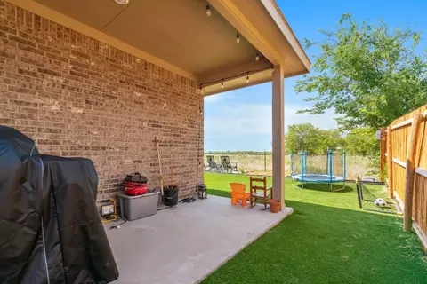 536 Ranchito Pass, Haslet, TX 76052 photo 32