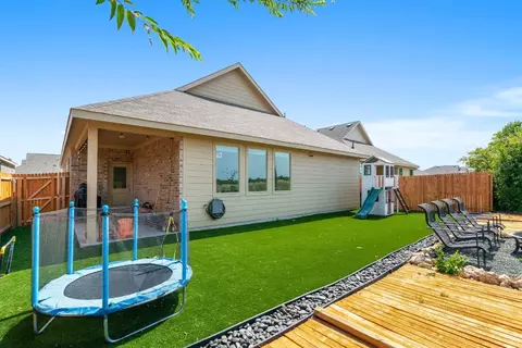 536 Ranchito Pass, Haslet, TX 76052 photo 34