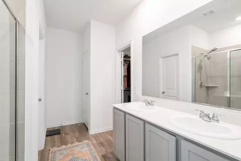 536 Ranchito Pass, Haslet, TX 76052 photo 22