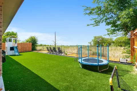 536 Ranchito Pass, Haslet, TX 76052 photo 33