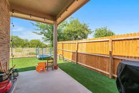 536 Ranchito Pass, Haslet, TX 76052 photo 31