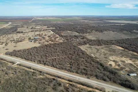 tbd Fm 600, Abilene, TX 79601