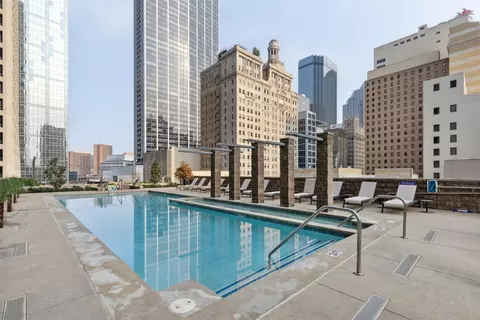 1200 Main St #2110, Dallas, TX 75202