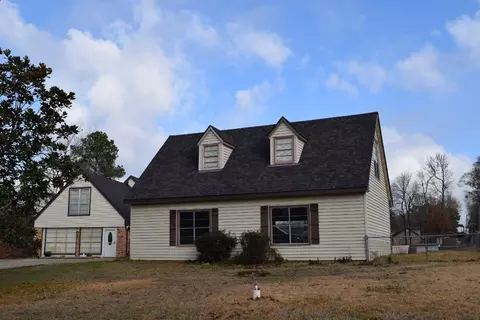 1501 Eames St, Minden, LA 71055 photo 27