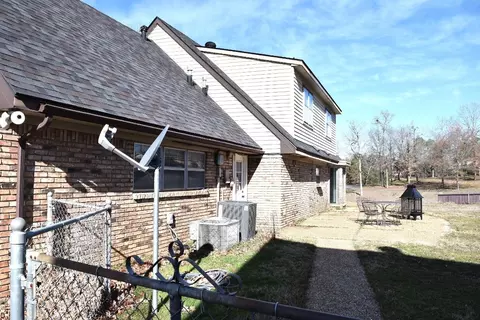 1501 Eames St, Minden, LA 71055 photo 26