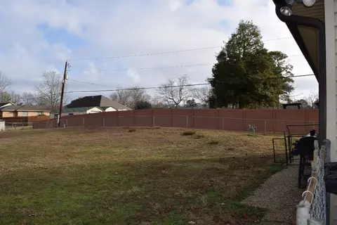 1501 Eames St, Minden, LA 71055 photo 21