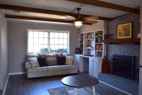 1501 Eames St, Minden, LA 71055 photo 5