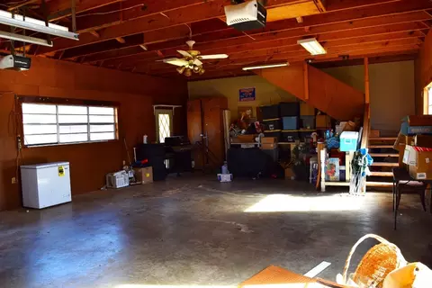 1501 Eames St, Minden, LA 71055 photo 23