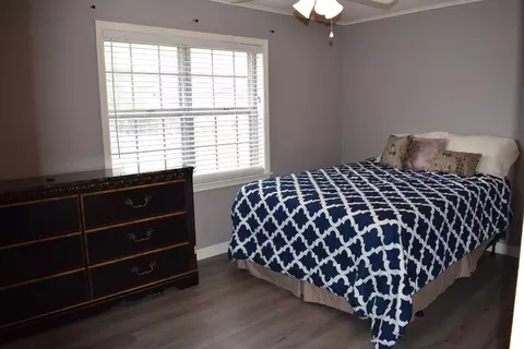 1501 Eames St, Minden, LA 71055 photo 22