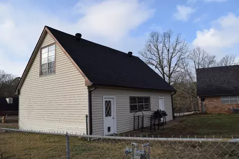 1501 Eames St, Minden, LA 71055 photo 19