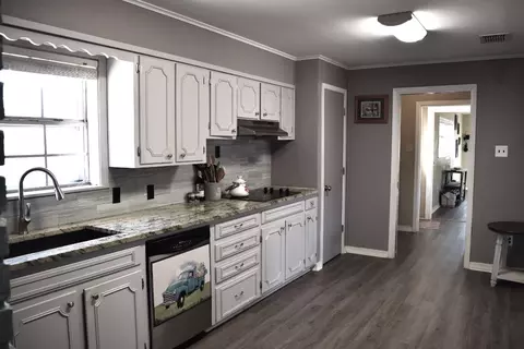 1501 Eames St, Minden, LA 71055 photo 8