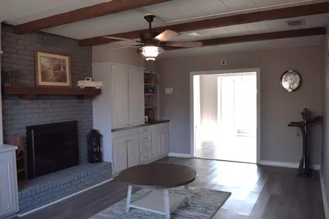 1501 Eames St, Minden, LA 71055 photo 6