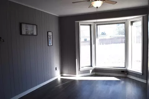 1501 Eames St, Minden, LA 71055 photo 7