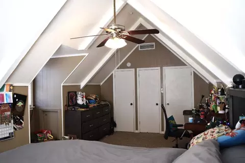 1501 Eames St, Minden, LA 71055 photo 16