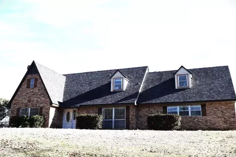 1501 Eames St, Minden, LA 71055 photo 2