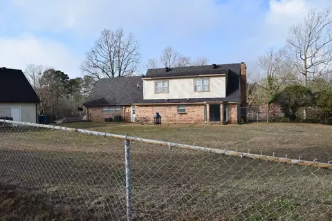 1501 Eames St, Minden, LA 71055 photo 20